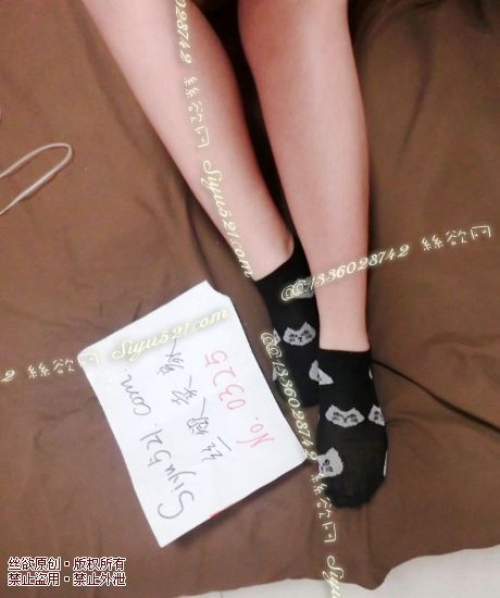 原味丝袜|袜类,臭棉袜,重口味运动棉袜真空发货