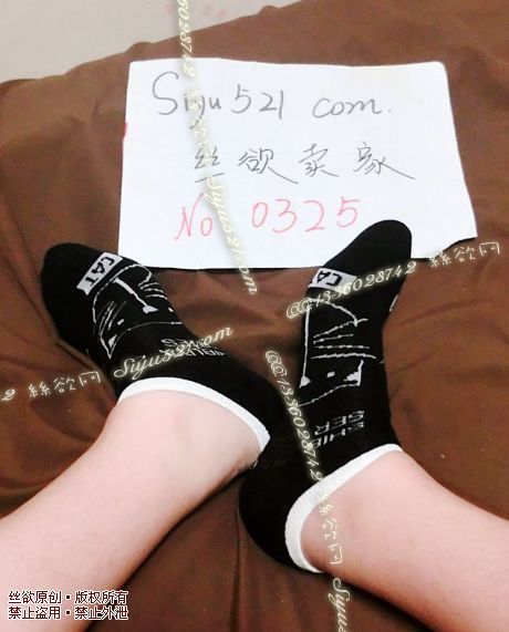 原味丝袜|袜类,臭棉袜,重口味运动棉袜真空发货