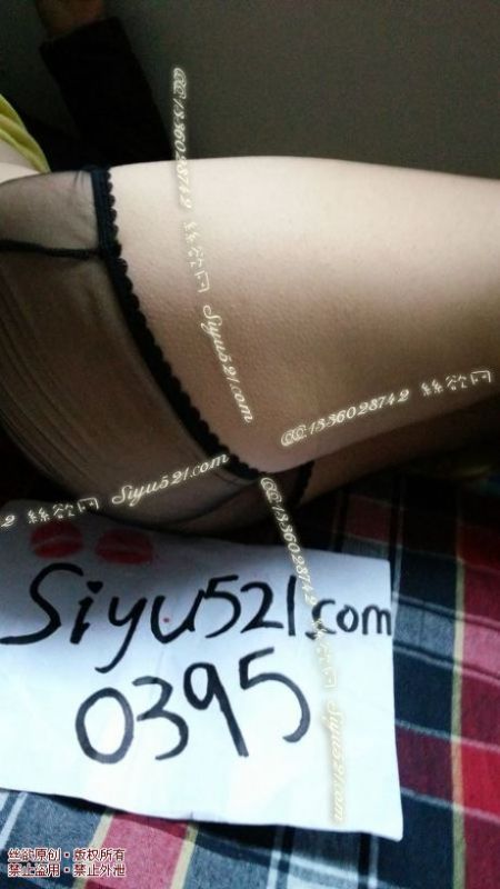 少女闲置之黑色透明内裤满是少女蜜汁原味内裤|裤类蕾丝内内