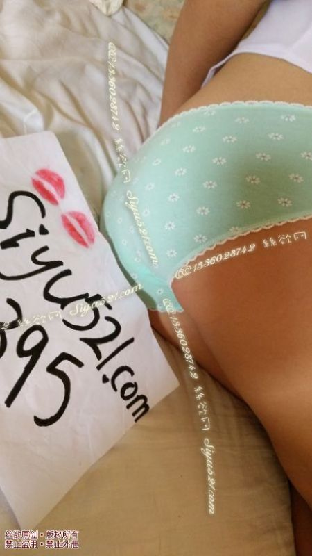 少女闲置之浅蓝棉内裤sao味久留不走原味内裤|裤类三角内内