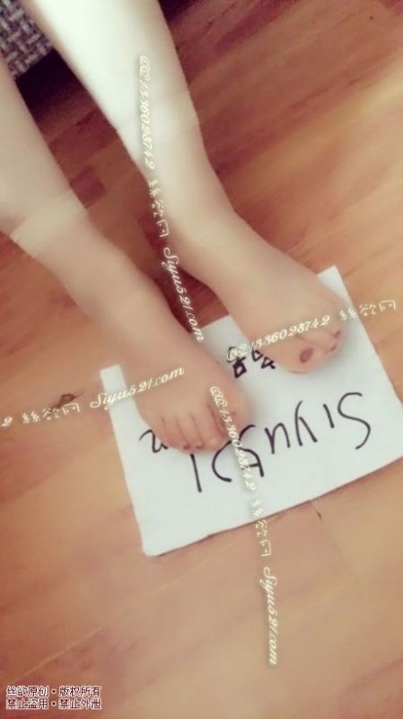 原味丝袜|袜类,臭长筒丝袜,指尖透明短丝袜