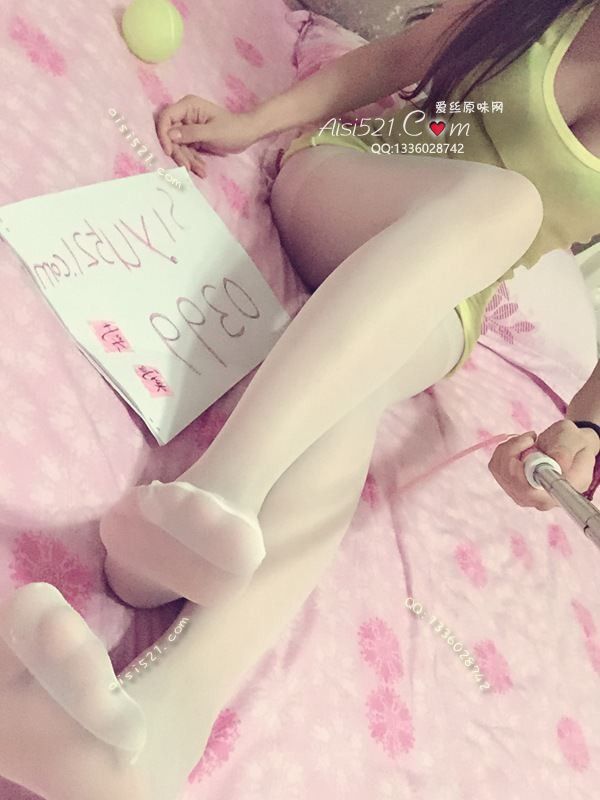 原味丝袜|袜类,其他原味袜类,白色丝袜