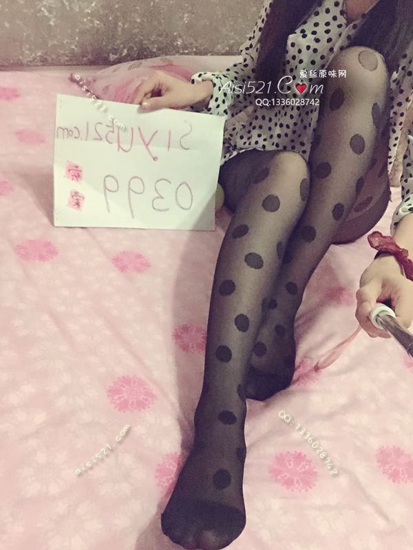 原味丝袜|袜类,臭连裤袜,波点连裤袜