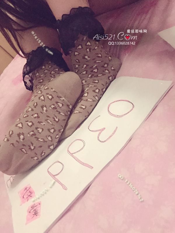 原味丝袜|袜类,臭棉袜,花边棉袜豹纹