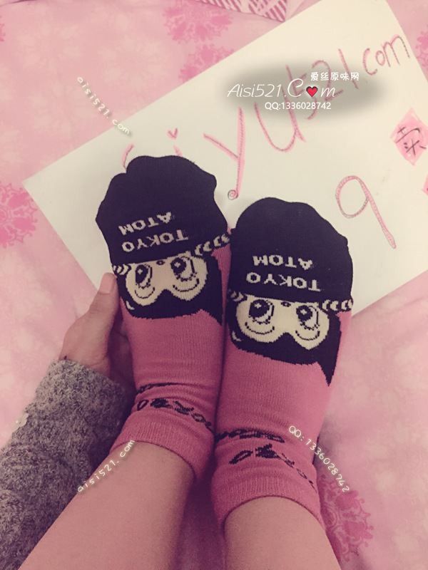 原味丝袜|袜类,臭棉袜,棉袜阿童木