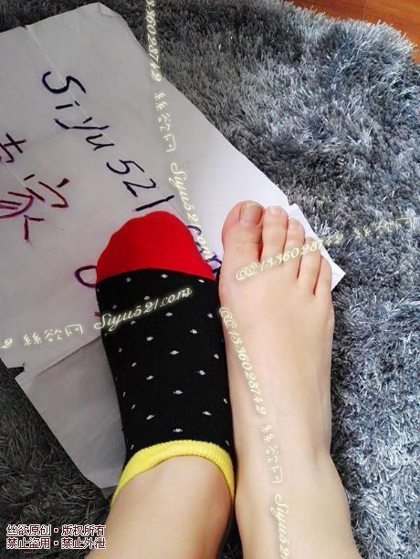 原味丝袜|袜类,臭船袜,棉质船袜,穿了很久了，超级臭。