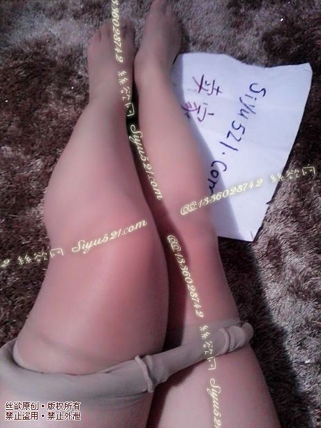 原味丝袜|袜类,臭连裤袜,肉色连裤袜,可穿。