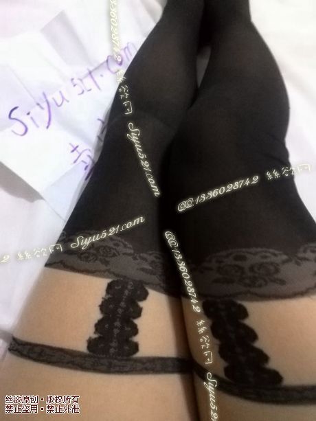 原味丝袜|袜类,臭连裤袜,性感假透肉黑色连裤袜,独特的熟女味道。可穿