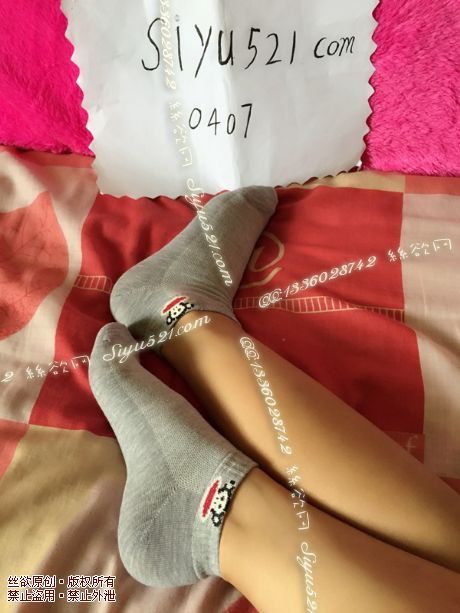 原味丝袜|袜类,臭船袜,大嘴猴短袜