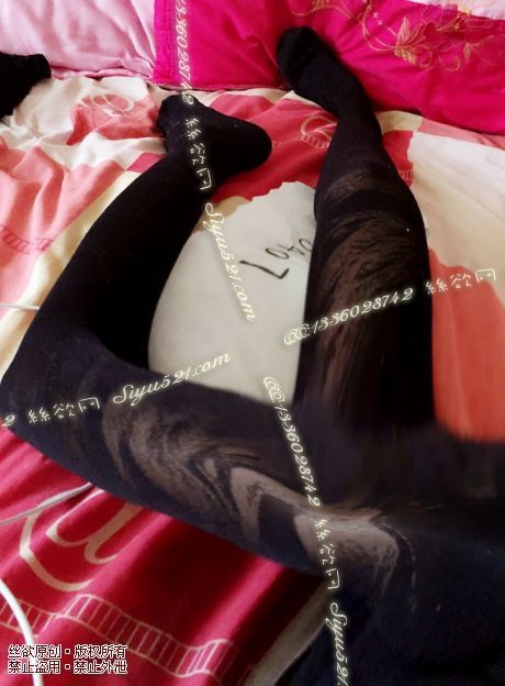 原味丝袜|袜类,臭连裤袜,黑色纹理连裤袜