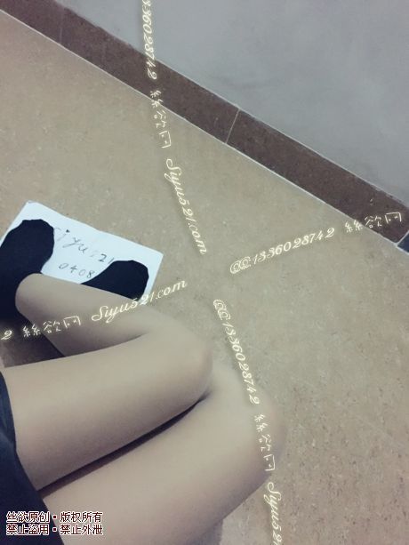 黑色棉袜原味丝袜|袜类臭棉袜