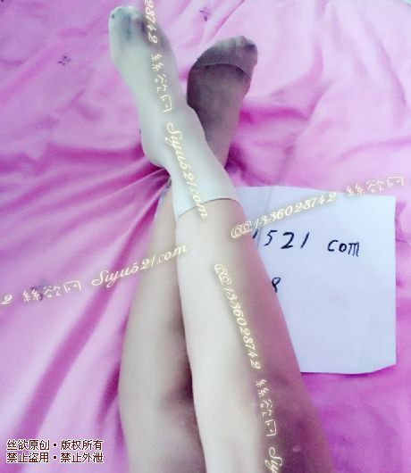 原味丝袜|袜类,臭短丝袜,肉色短袜