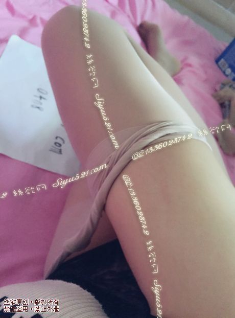 肉色连裤袜原味丝袜|袜类臭连裤袜