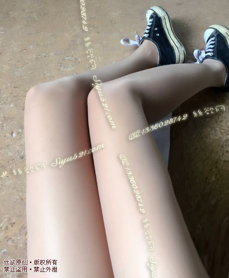 原味女鞋|鞋类,休闲平底,黑色帆布鞋