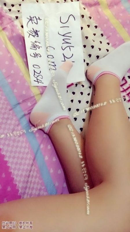 原味丝袜|袜类,臭棉袜,脚底白色棉袜