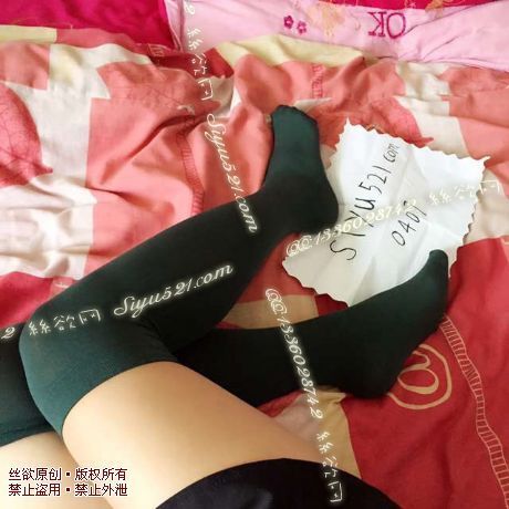 原味丝袜|袜类,臭长筒丝袜,长筒袜