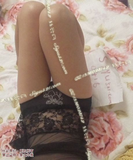 黑色蕾丝纱套装原味套装类其他套装