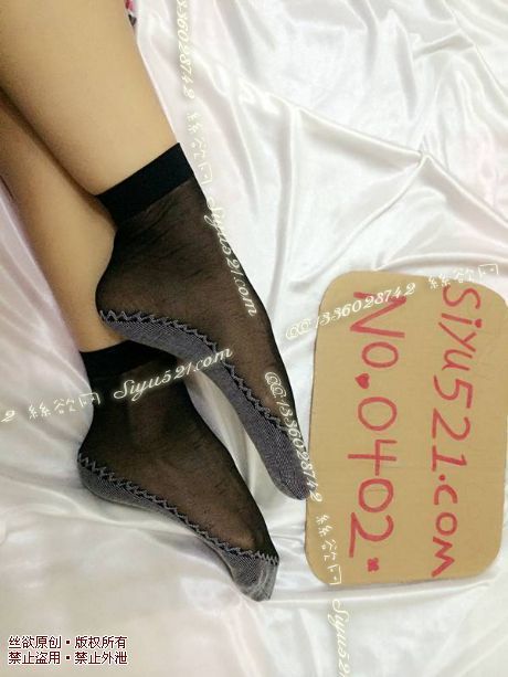 黑色玻璃丝袜原味丝袜|袜类臭短丝袜