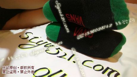 原味丝袜|袜类,臭棉袜,VANS经典小棉袜