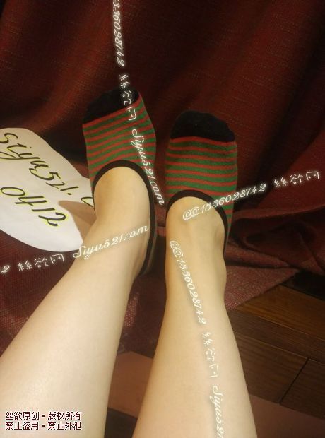原味丝袜|袜类,臭棉袜,VANS经典小棉袜穿了很长时间