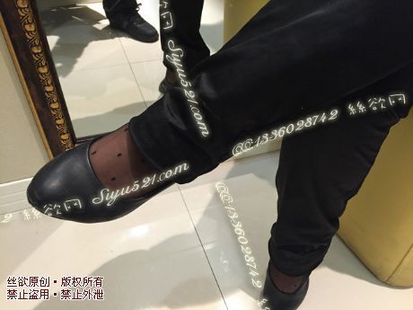 原味丝袜|袜类,臭短丝袜,致命臭(此活动MM随机，不能指定)——2015年12月下旬顾客订购致命臭活动MM（黑丝）现收足底实拍，不可选择MM，免费附带无水印高清收购足底实拍图。