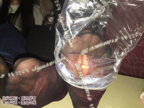 原味丝袜|袜类,臭短丝袜,致命臭(此活动MM随机，不能指定)——2015年12月下旬顾客订购致命臭活动MM（黑丝）现收足底实拍，不可选择MM，免费附带无水印高清收购足底实拍图。