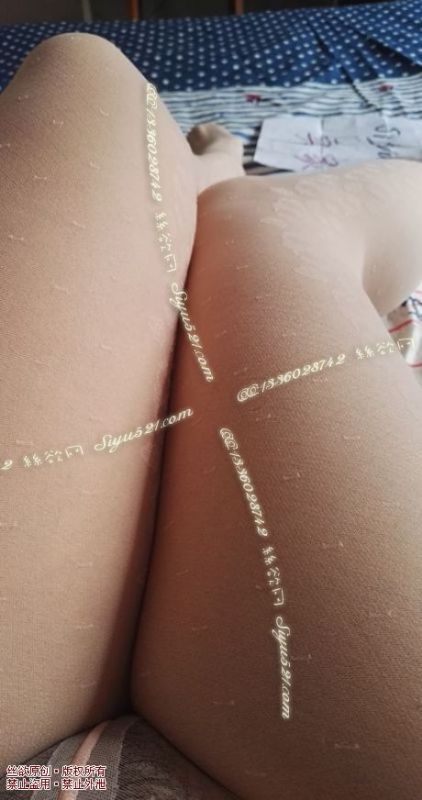 原味丝袜|袜类,臭连裤袜,粉橙色连裤袜，可无内穿。