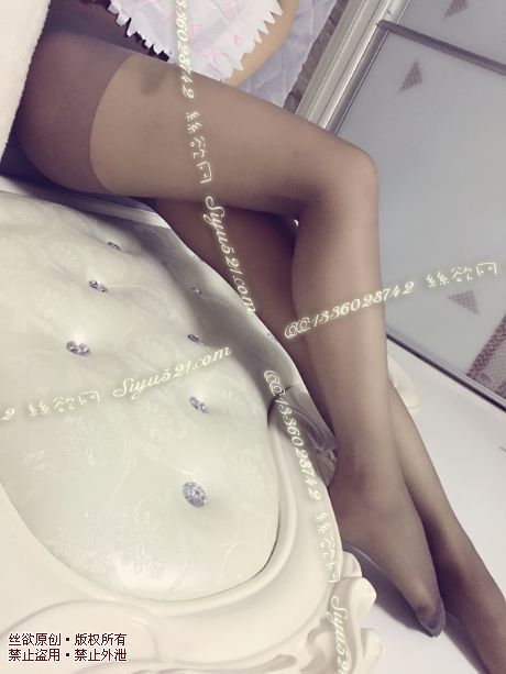 原味丝袜|袜类,臭连裤袜,穿了好久，味道很重哦，仅此一双咖啡色连裤袜
