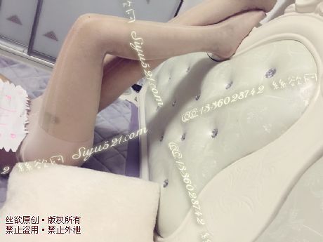 性格白色条纹连裤袜原味丝袜|袜类臭连裤袜