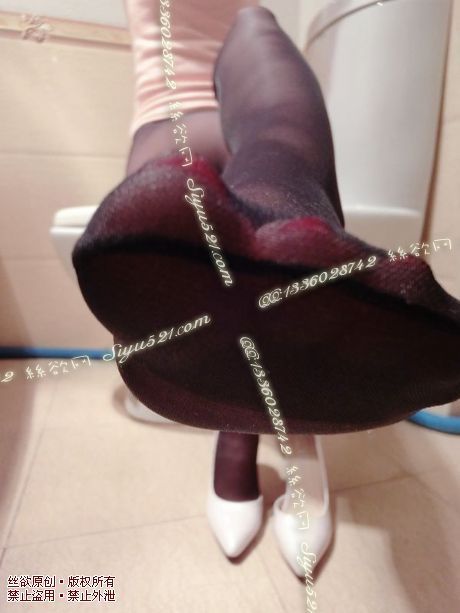 蝴蝶款黑丝，穿3天，喜欢的哥哥下单喔原味丝袜|袜类臭连裤袜