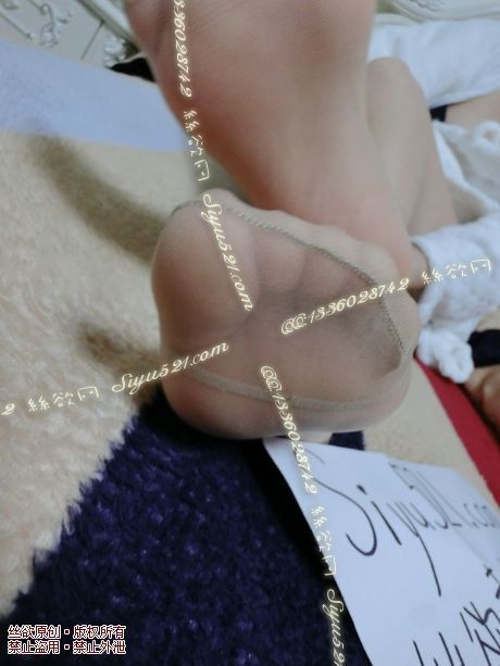 原味丝袜|袜类,臭短丝袜,肉丝