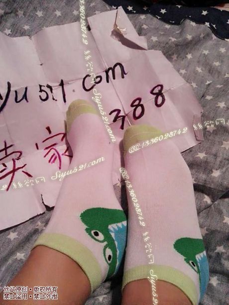 原味丝袜|袜类,臭棉袜,棉袜