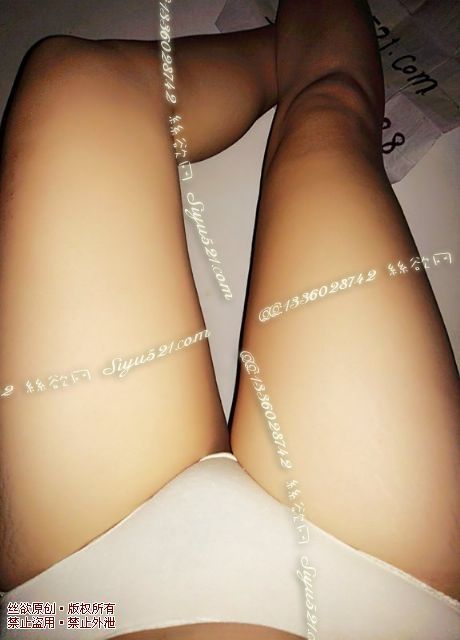 淡黄色内内，原味内裤|裤类三角内内