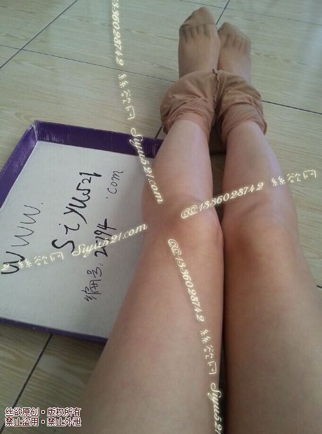 原味丝袜|袜类,臭连裤袜,美女白领的香香肉丝连裤袜