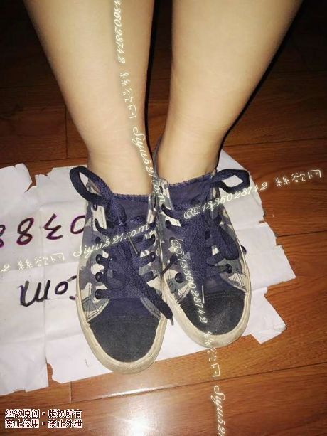 原味女鞋|鞋类,休闲平底,运动女鞋