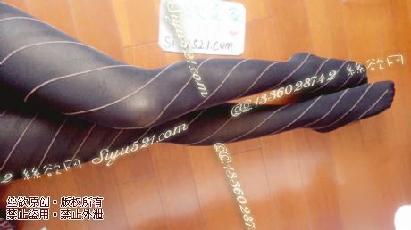 原味丝袜|袜类,臭连裤袜,斜条纹厚丝袜连裤袜