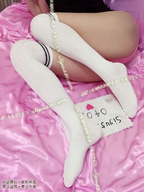 长筒棉袜原味丝袜|袜类臭长筒丝袜