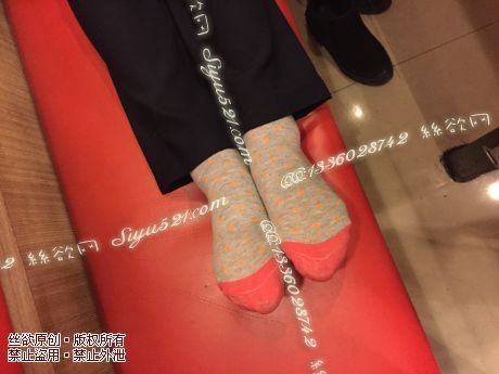 原味丝袜|袜类,臭棉袜,致命臭(此活动MM随机，不能指定)——2016年2月中旬顾客订购致命臭活动MM（棉袜）现收足底实拍，不可选择MM，免费附带无水印高清收购足底实拍图。