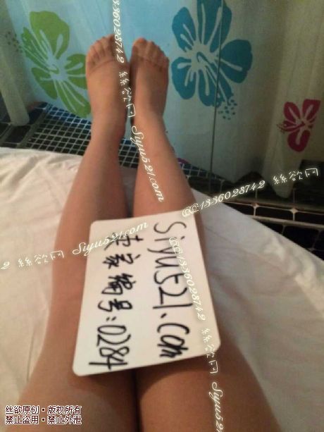 原味丝袜|袜类,臭连裤袜,肉色透明丝袜