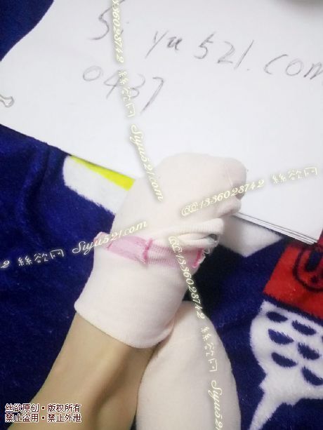 原味丝袜|袜类,臭棉袜,学生甜美棉质长袜