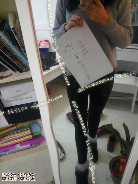 原味女鞋|鞋类,休闲平底,兔毛粗跟高跟鞋