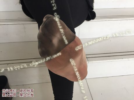 原味丝袜|袜类,臭短丝袜,致命臭(此活动MM随机，不能指定)——2016年2月下旬顾客订购致命臭活动MM（肉丝）现收足底实拍，不可选择MM，免费附带无水印高清收购足底实拍图。