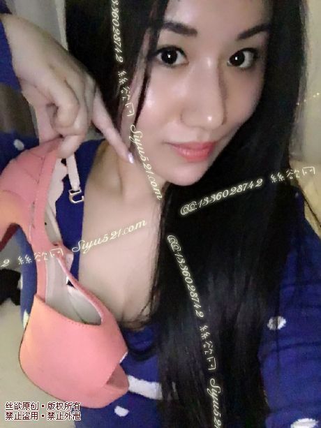 原味女鞋|鞋类,高中短跟,粉色鱼嘴高跟