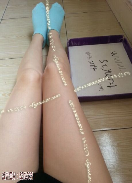 原味丝袜|袜类,臭棉袜,棉袜吸汗味道更正点大白腿来啦