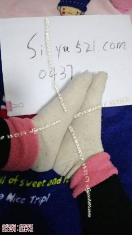 原味丝袜|袜类,臭棉袜,少女加厚保暖袜