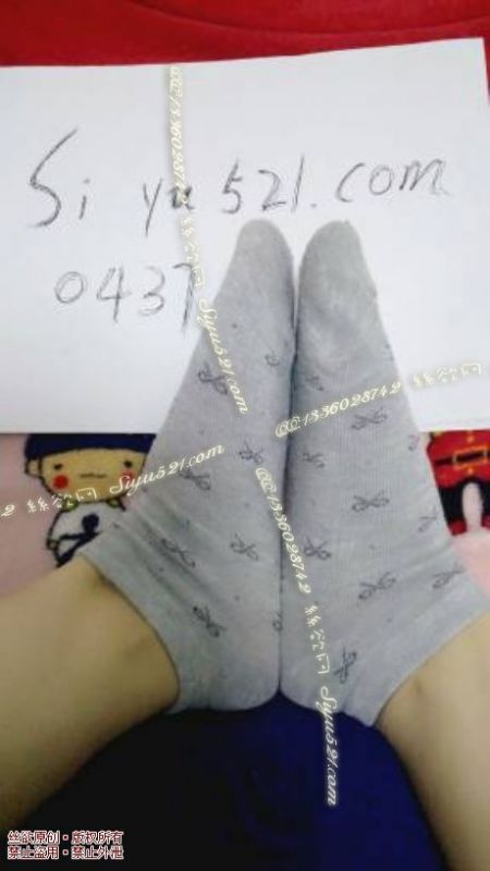 原味丝袜|袜类,臭船袜,蝴蝶结学生船袜