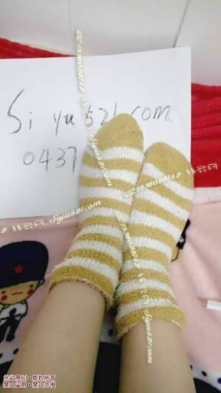 原味丝袜|袜类,臭棉袜,暖暖毛巾袜
