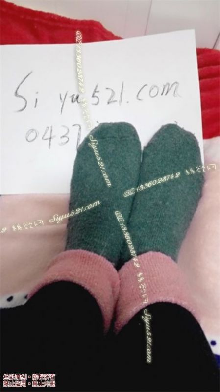 原味丝袜|袜类,臭棉袜,舒适厚袜