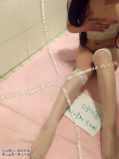 原味丝袜|袜类,臭长筒丝袜,白色网袜长筒袜