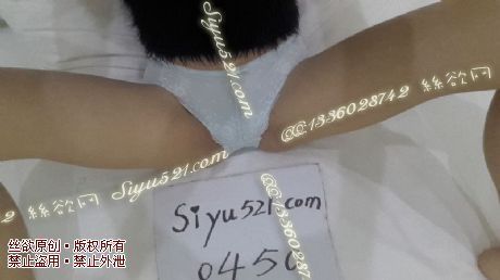 天蓝色蝴蝶结内内原味内裤|裤类三角内内